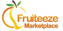 FRUITEEZE MARKETPLACE